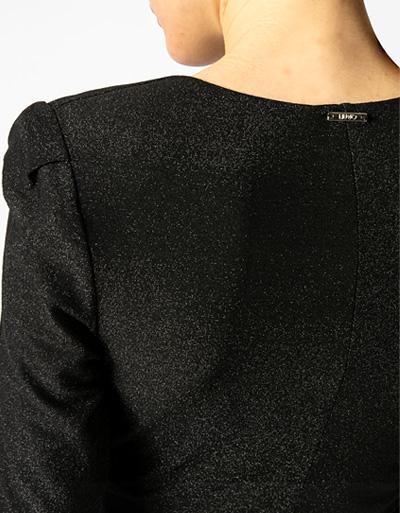 LIU JO Jerseykleid in italienischer Größe Clearance-Verkauf