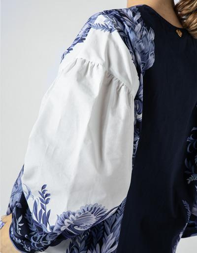 TWIN-SET Bluse in italienischer Größe Angebote