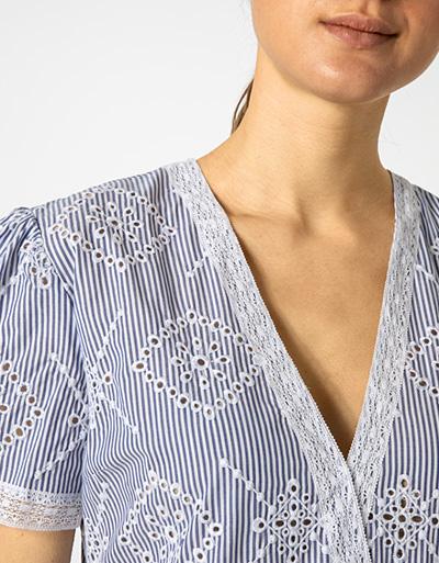 TWIN-SET Kleid in italienischer Größe Meist gekauft