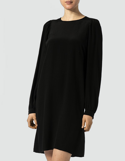 Marc O'Polo Kleid aus Viskose Günstig kaufen