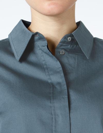 Marc O'Polo Bluse aus Bio Baumwolle Osterangebot