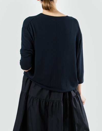 BETTER RICH Pullover aus Viskose Jubiläumsangebot