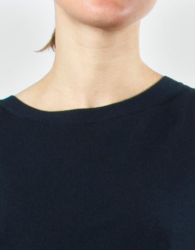 BETTER RICH Pullover aus Viskose Jubiläumsangebot