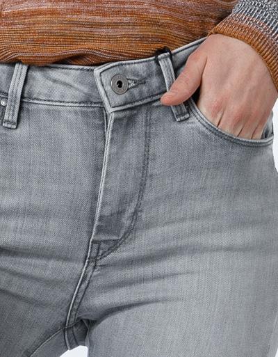Pepe Jeans Jeans im Skinny Fit Lagerräumung