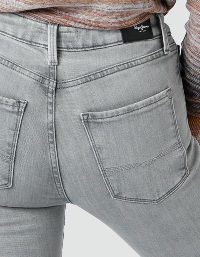 Pepe Jeans Jeans im Skinny Fit Lagerräumung