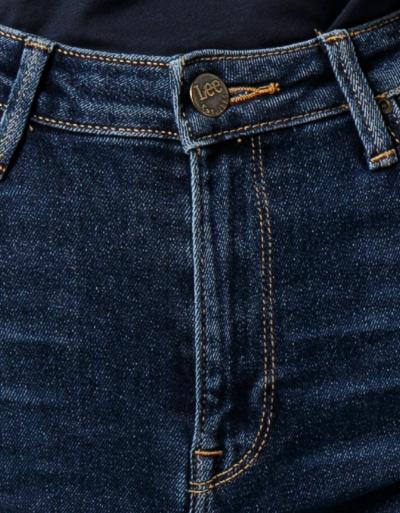 Lee Jeans Ivy im super Skinny Fit - nachhaltig Zeitlich begrenztes Angebot