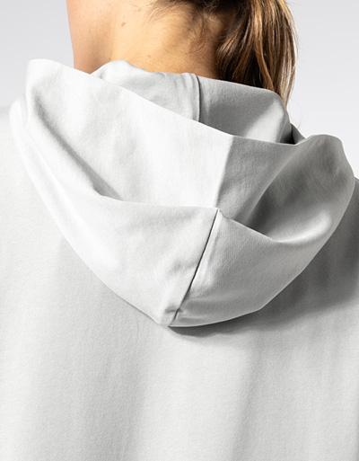 Marc O'Polo Kleid in Sweatqualität VIP-Rabatte