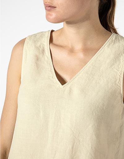 Marc O'Polo Shirt im Material Mix Wochenangebot