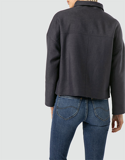 Gant Jacke im modernen Look Outlet