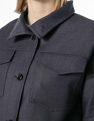 Gant Jacke im modernen Look Outlet