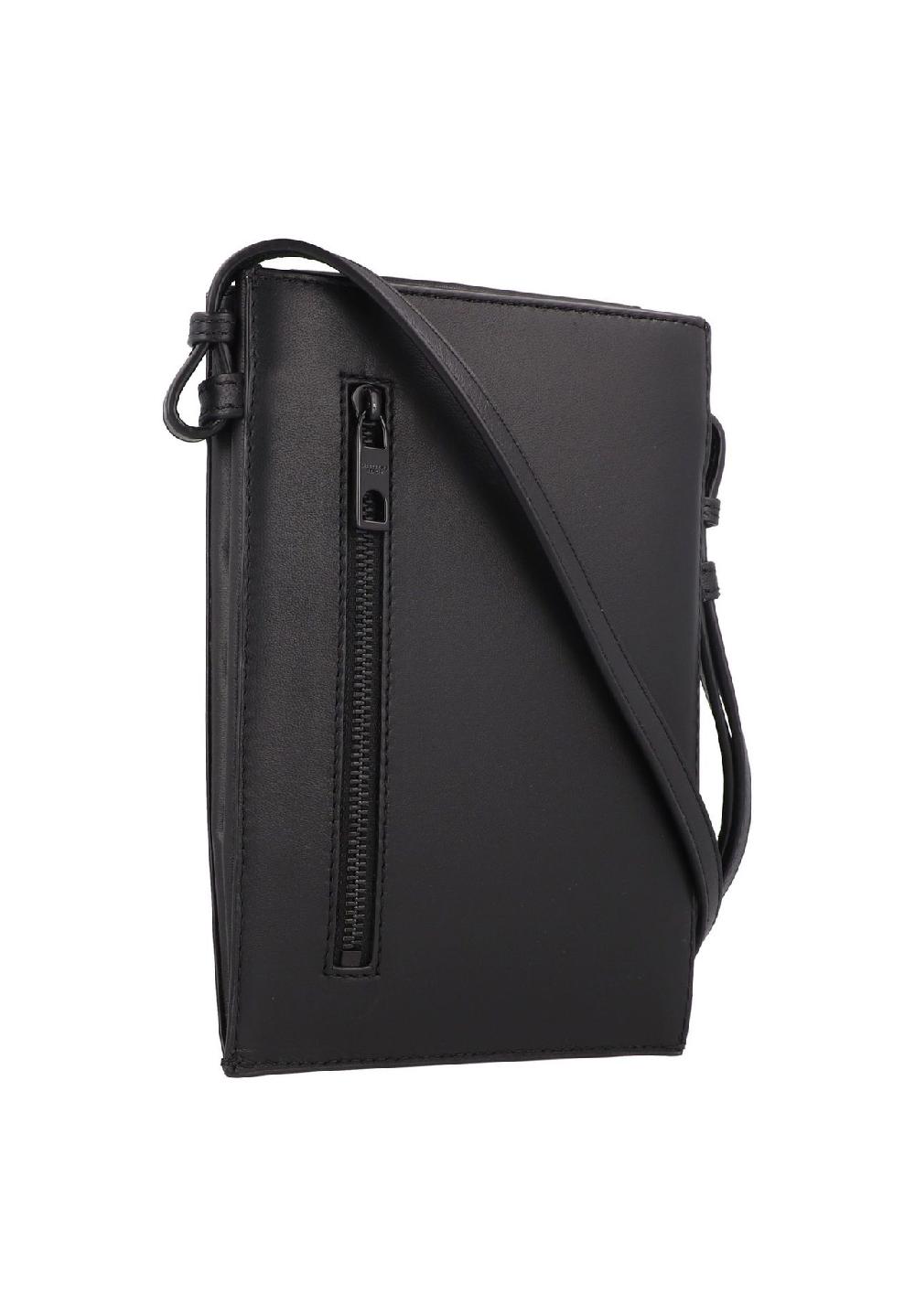 LIEBESKIND Hilla Hilla Handytasche Leder 13 cm Top Angebot