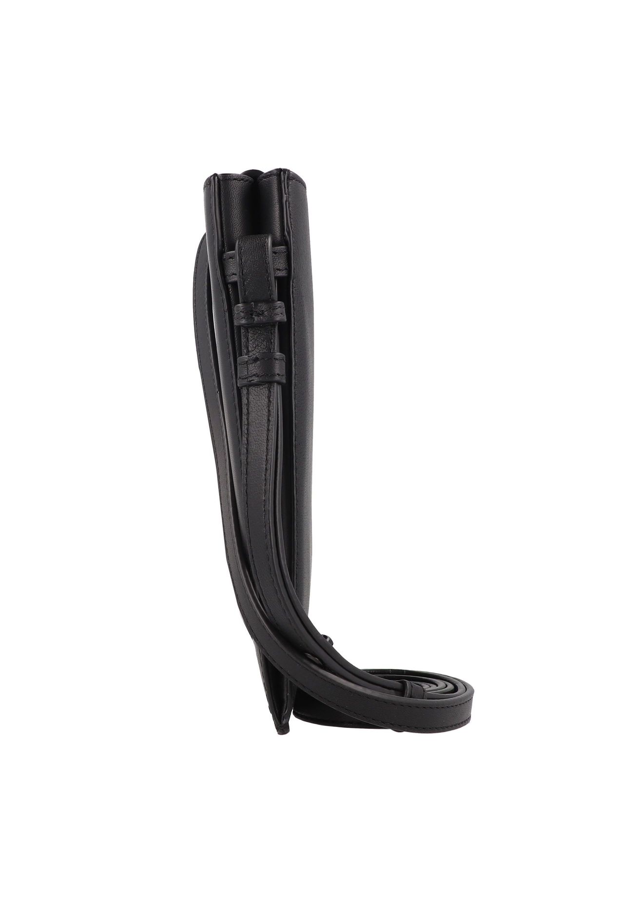 LIEBESKIND Hilla Hilla Handytasche Leder 13 cm Top Angebot