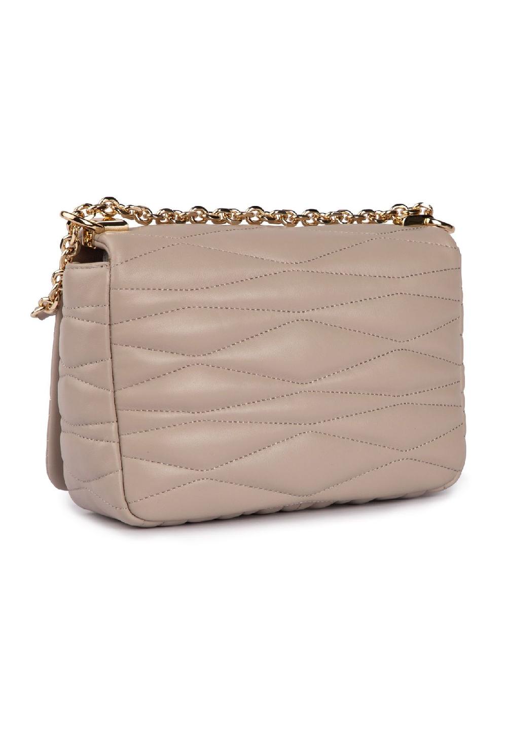 FURLA 1927 1927 Schultertasche Leder 22 cm Exklusive Angebote