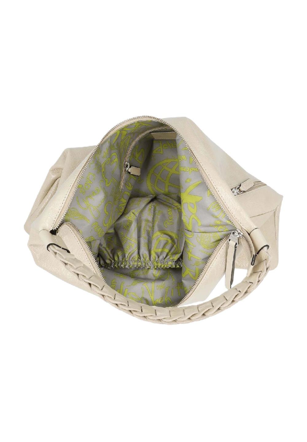 PICARD COOL DOWN Shopper Leder Emblem für Damen Neuheiten
