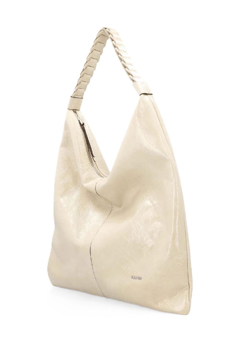 PICARD COOL DOWN Shopper Leder Emblem für Damen Neuheiten