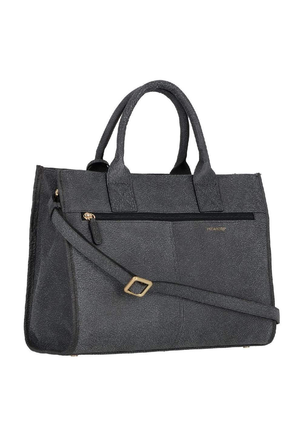 PICARD KAPSTADT Shopper Leder Handyfach für Damen Bestseller