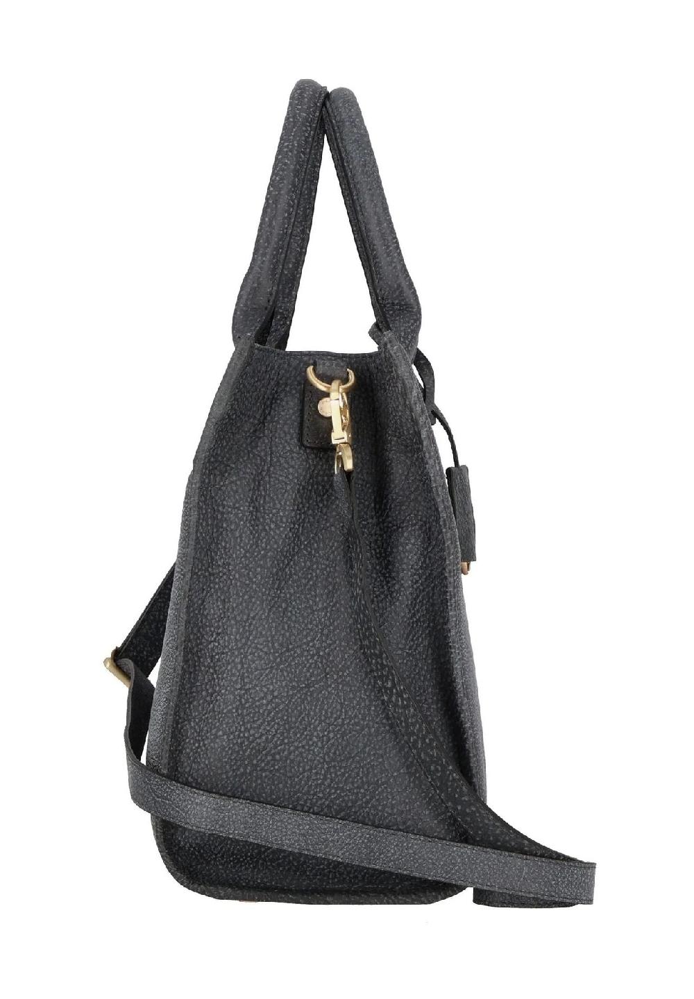 PICARD KAPSTADT Shopper Leder Handyfach für Damen Bestseller