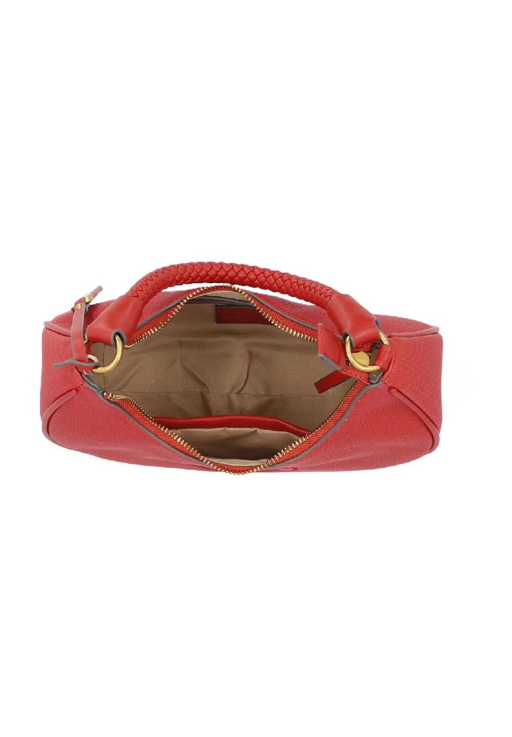 PICARD PRETTY Schultertasche Steckfach für Damen Tägliche Deals