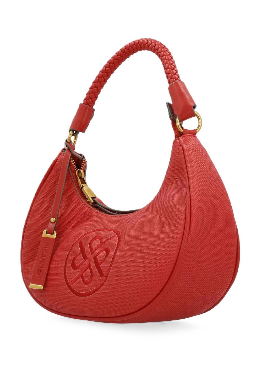 PICARD PRETTY Schultertasche Steckfach für Damen Tägliche Deals