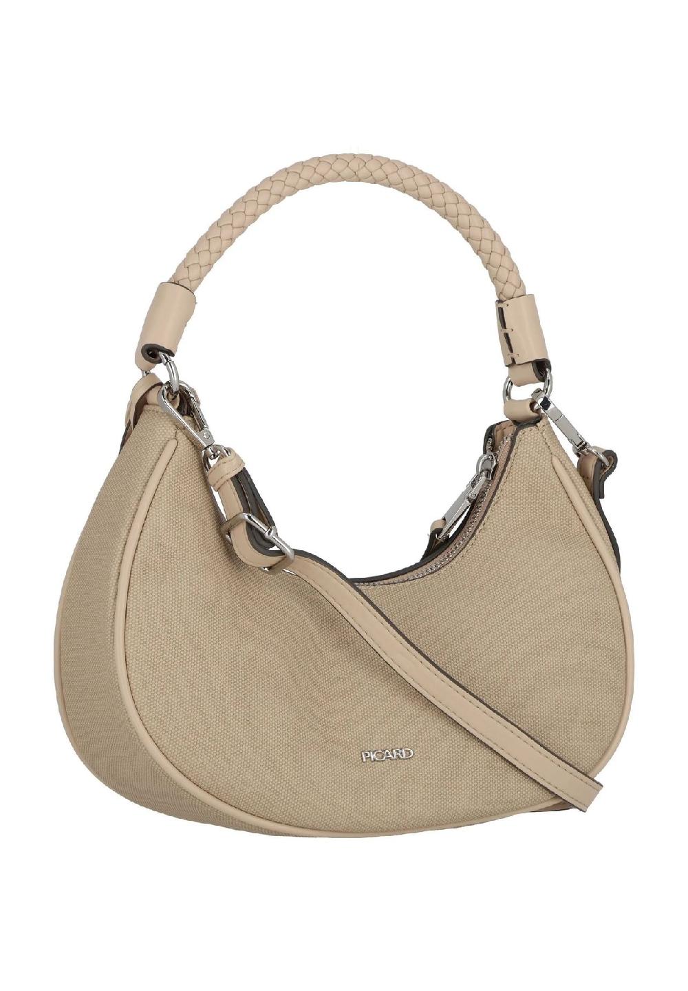 PICARD PRETTY Schultertasche Steckfach für Damen Sonderangebote