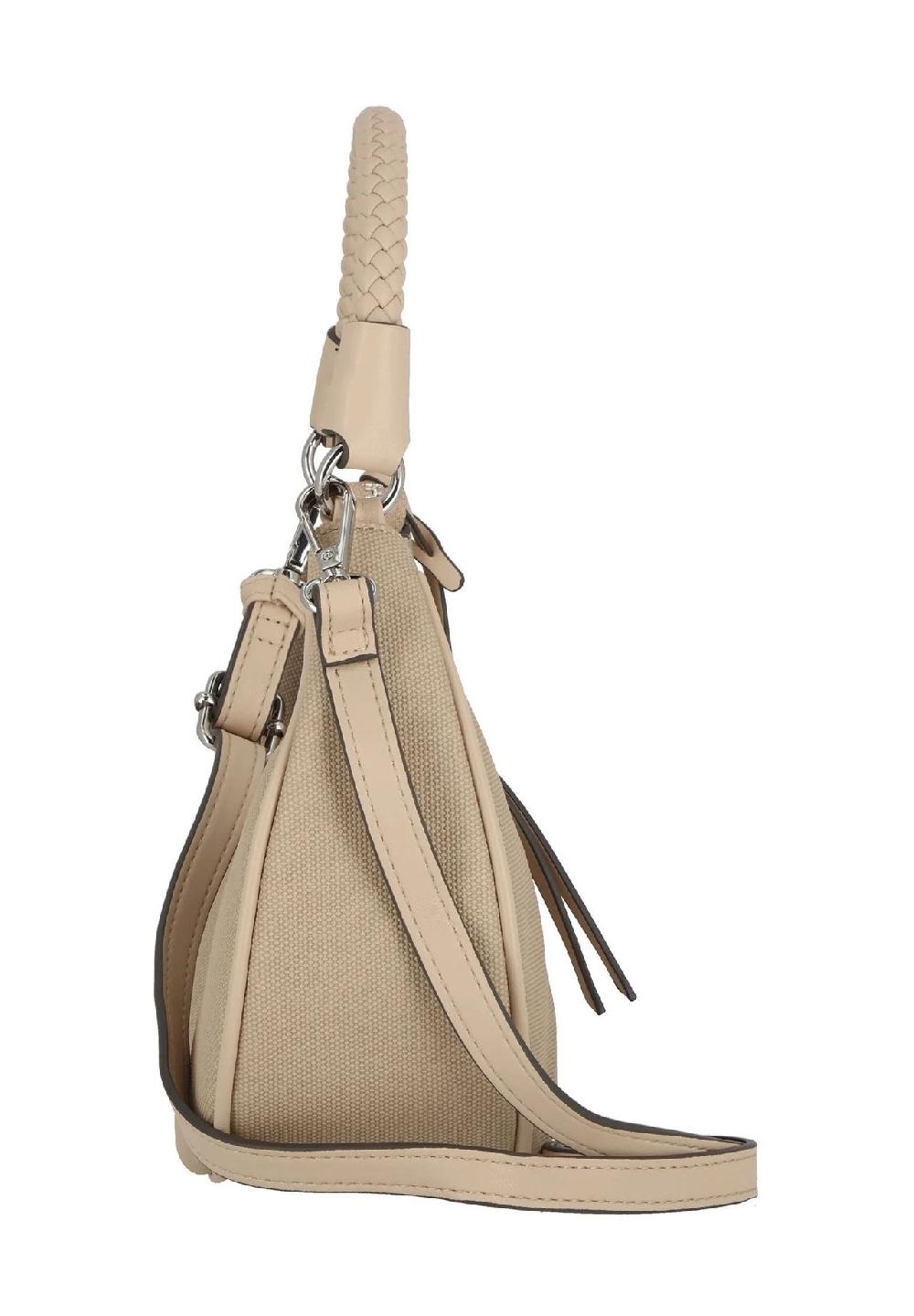 PICARD PRETTY Schultertasche Steckfach für Damen Sonderangebote