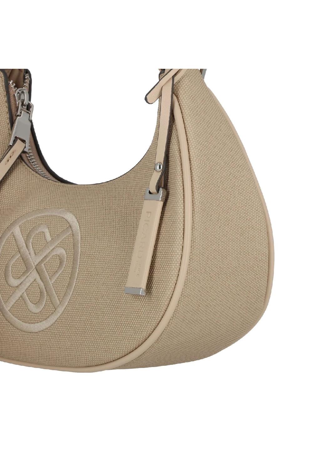 PICARD PRETTY Schultertasche Steckfach für Damen Sonderangebote