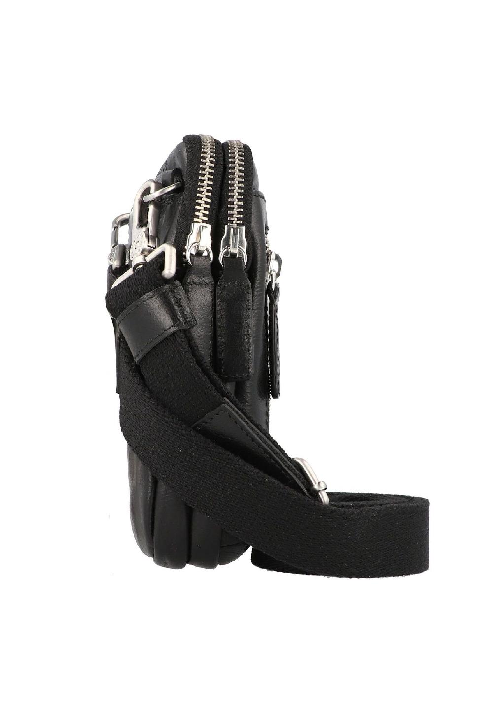 PICARD Buddy Buddy Handytasche Leder 12 cm VIP-Rabatte