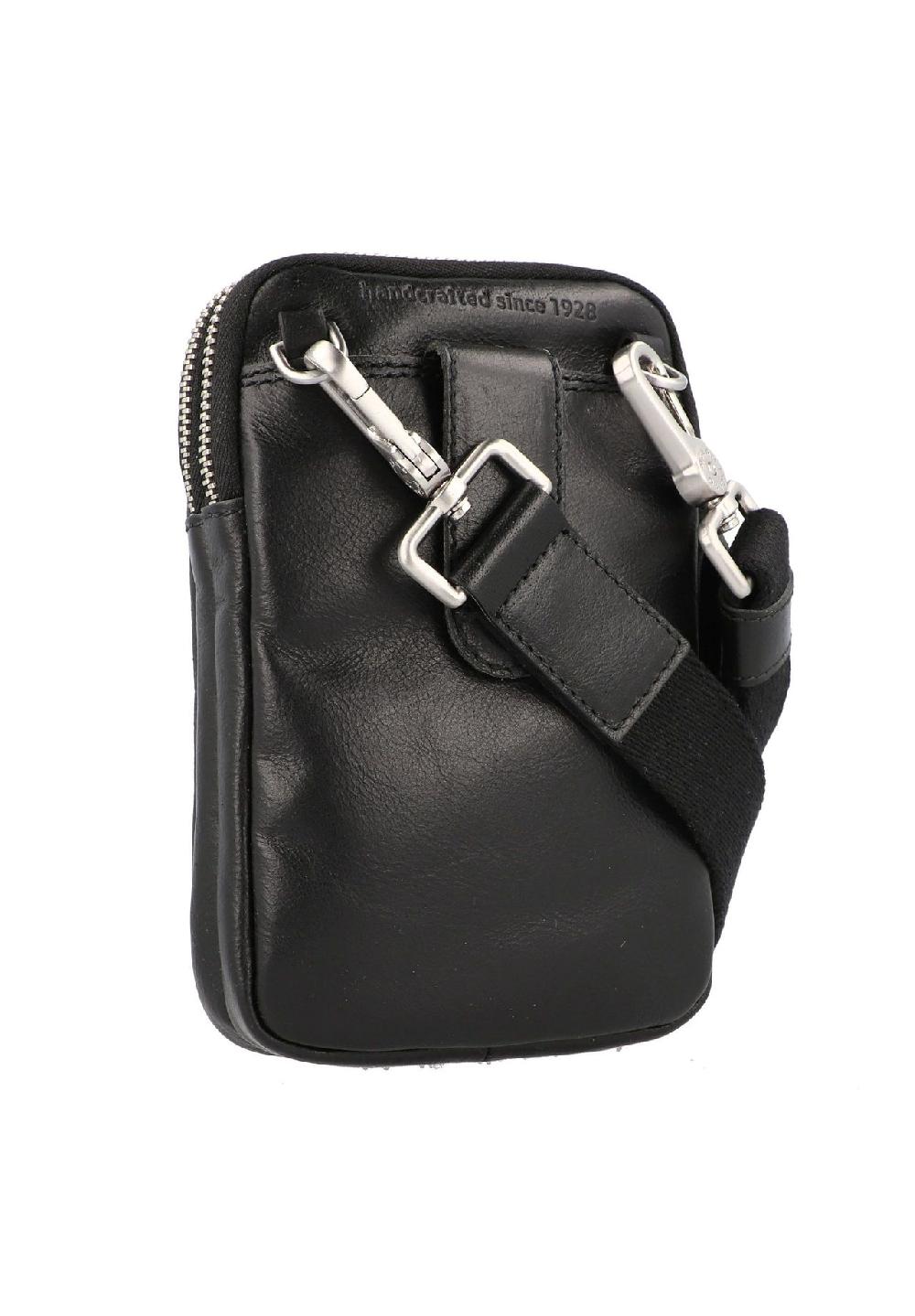 PICARD Buddy Buddy Handytasche Leder 12 cm VIP-Rabatte