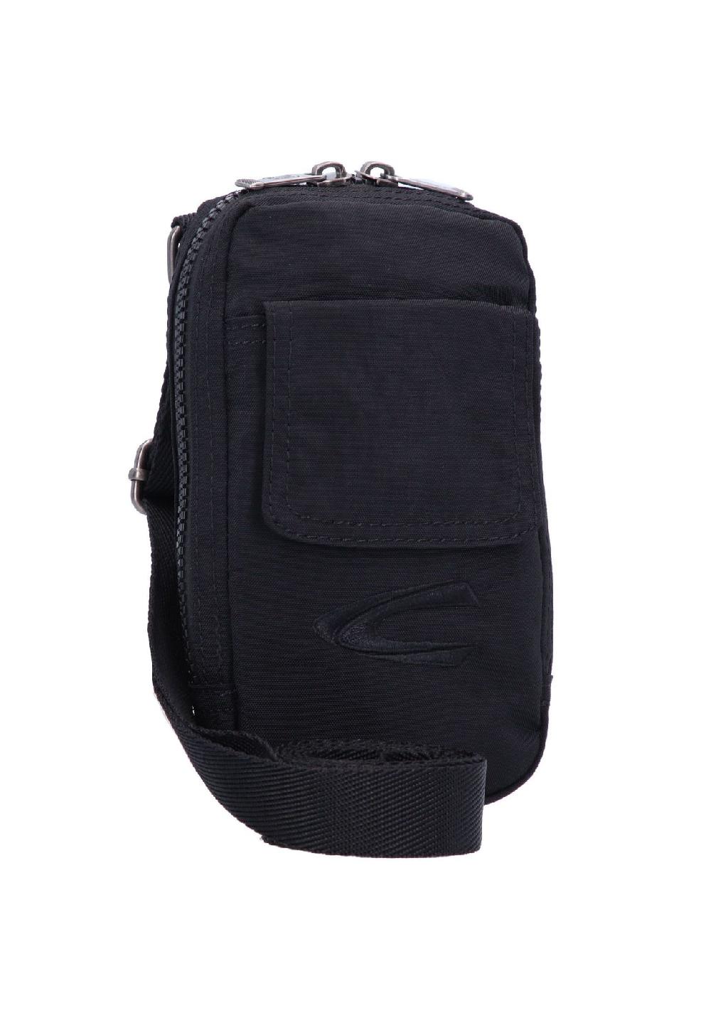 camel active Handytasche 13 cm Kostenlose Rückgabe