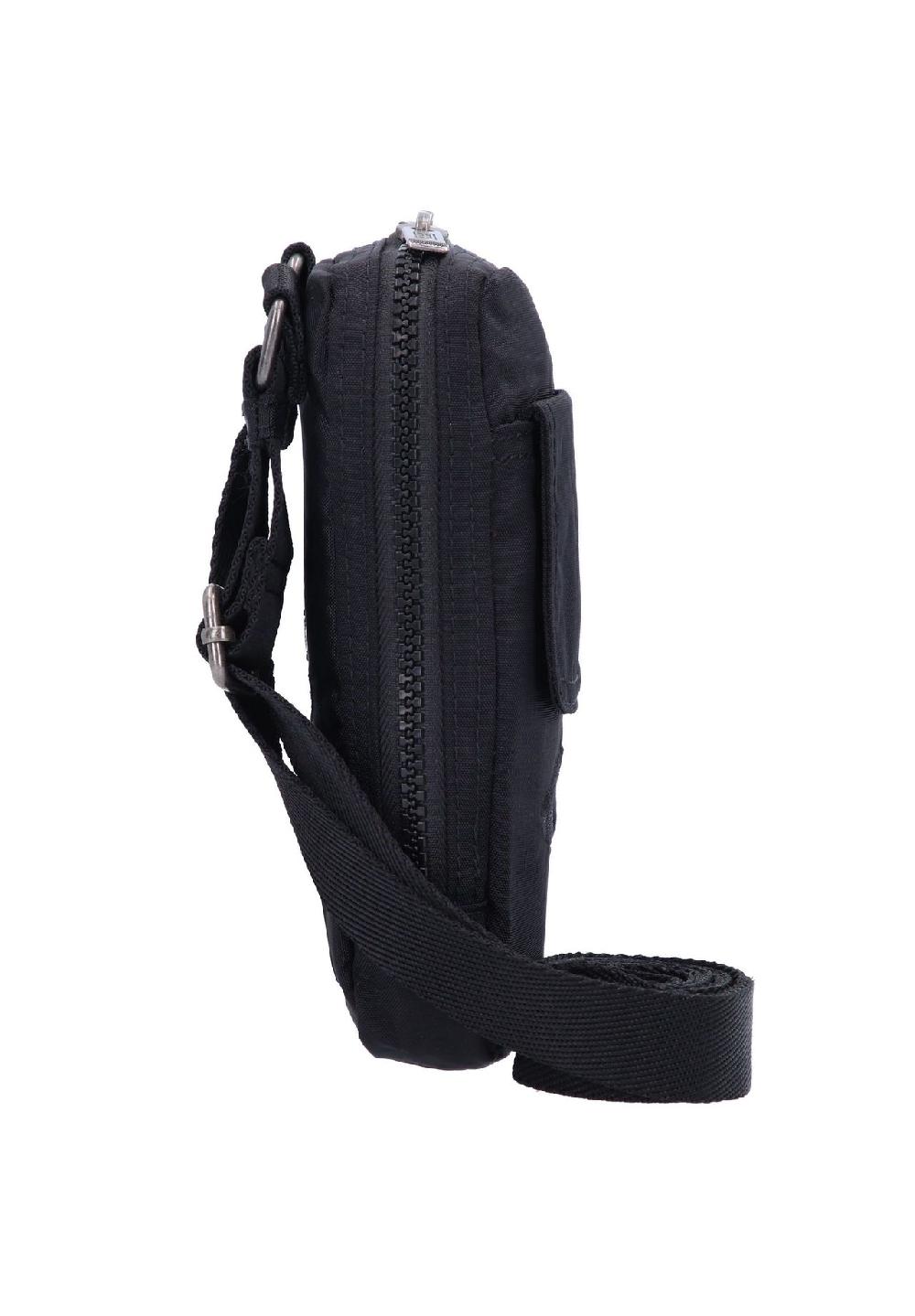camel active Handytasche 13 cm Kostenlose Rückgabe