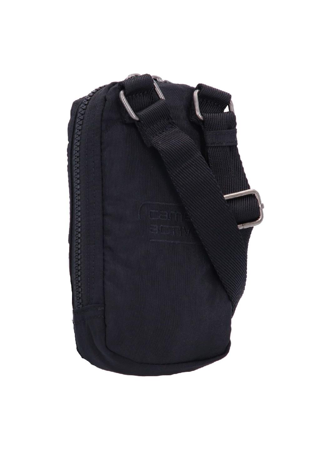 camel active Handytasche 13 cm Kostenlose Rückgabe