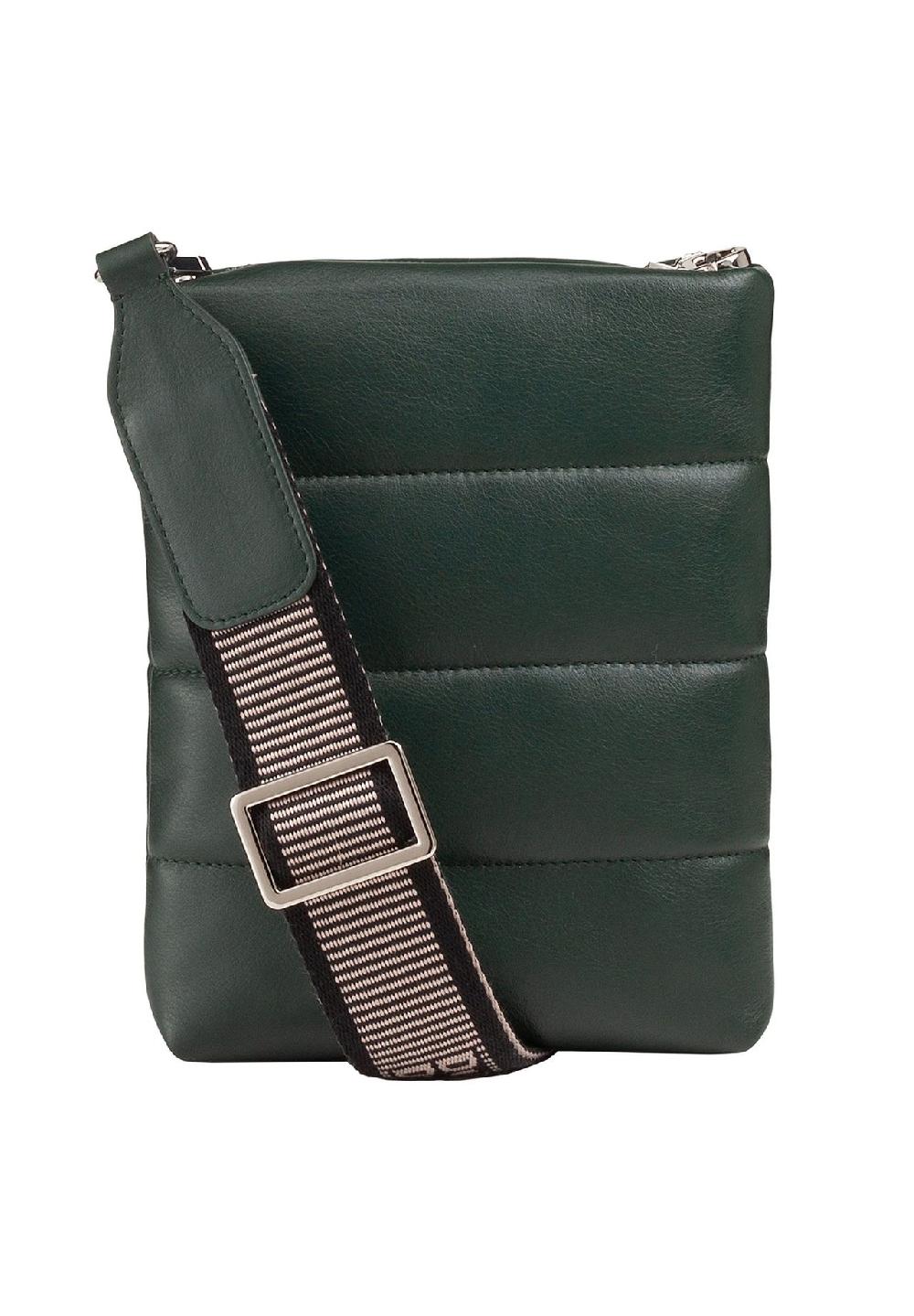 DuDu Falkland Falkland Handytasche Leder 14.5 cm Neueste Stile