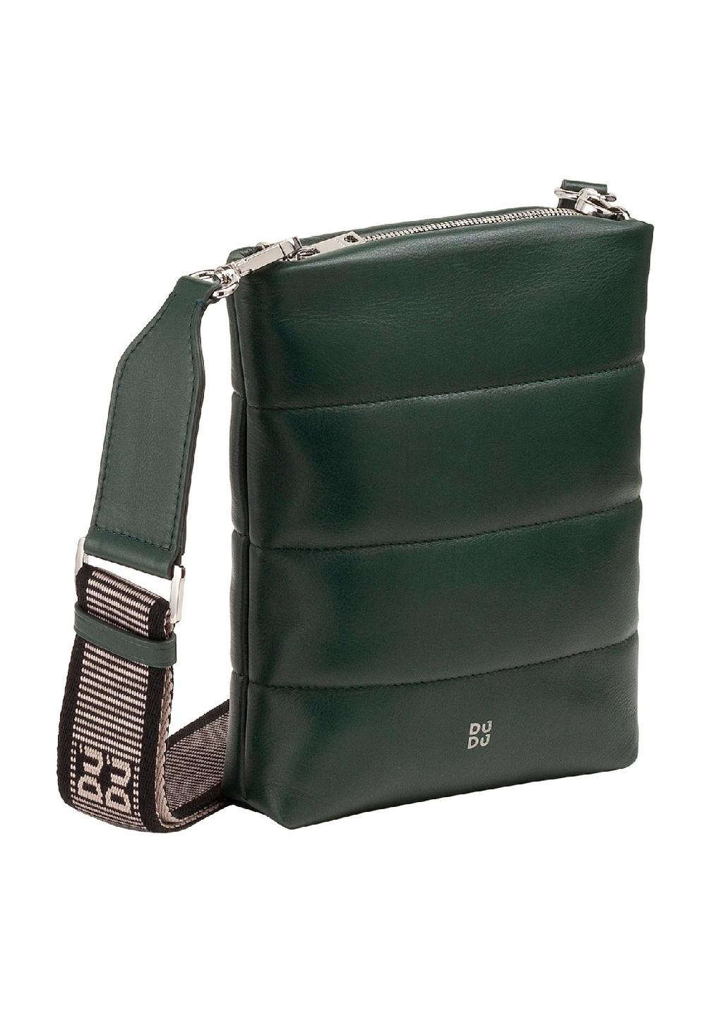 DuDu Falkland Falkland Handytasche Leder 14.5 cm Neueste Stile