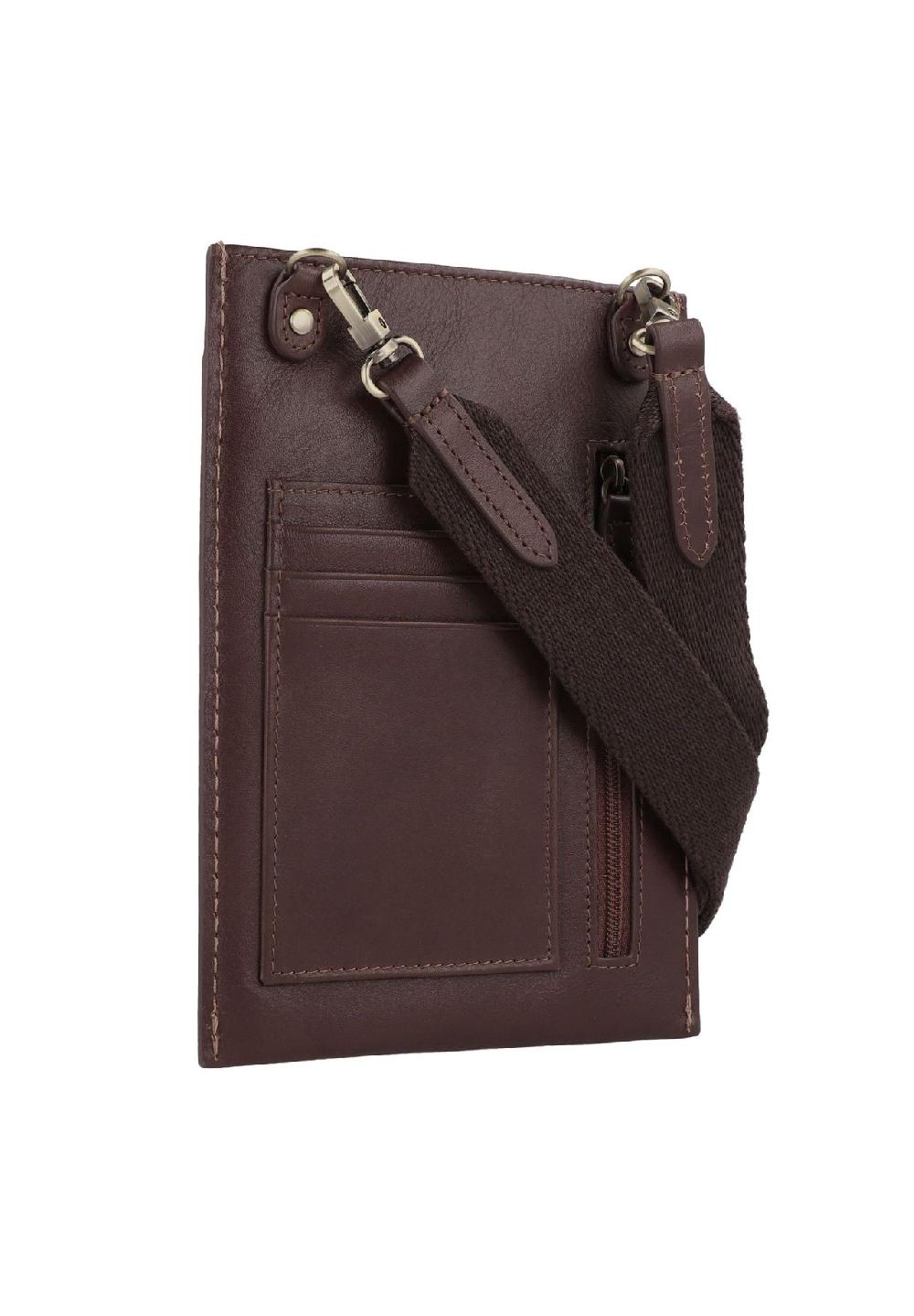 PICARD Toscana Toscana Handytasche Leder 12.5 cm Letzter Tag