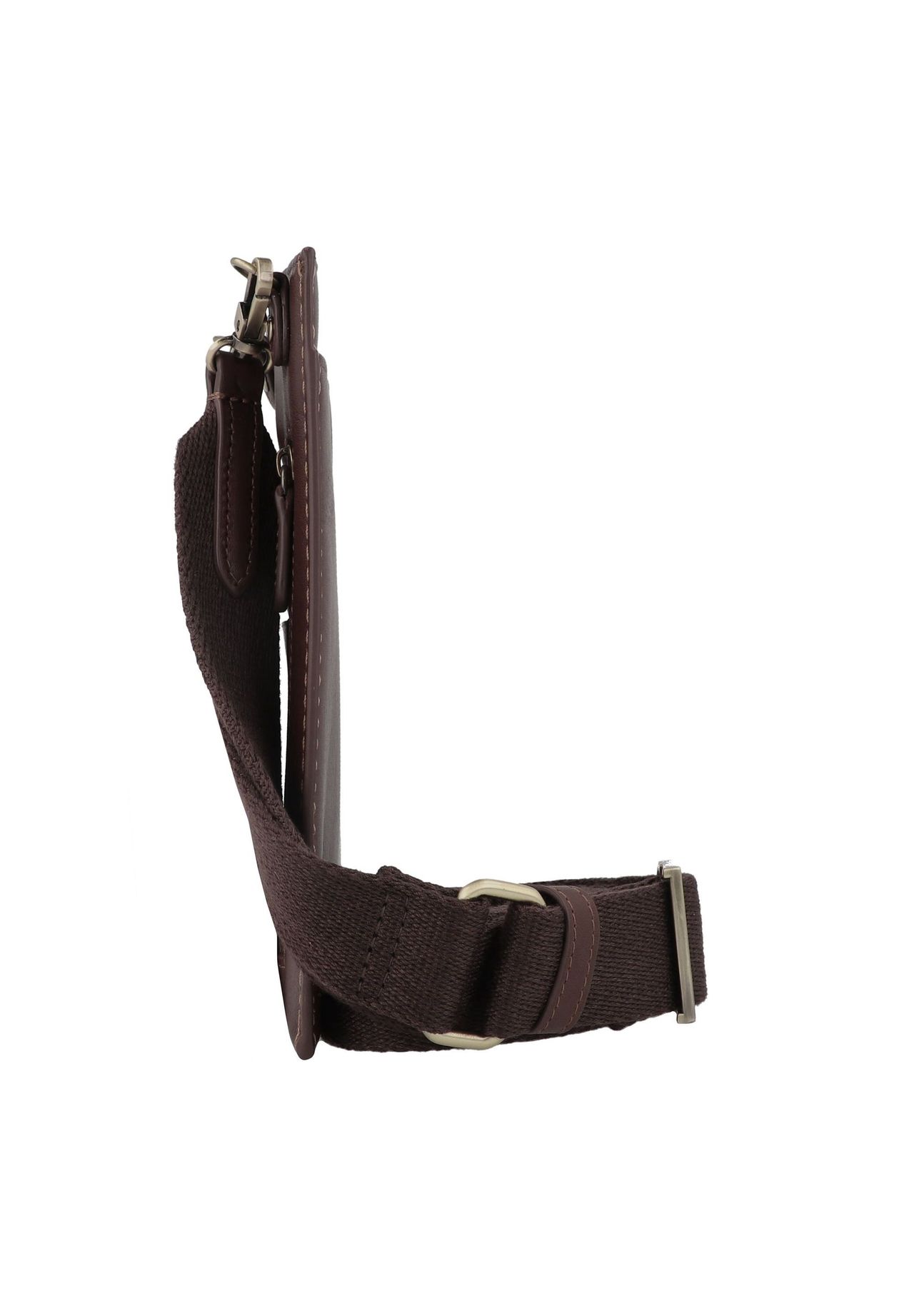 PICARD Toscana Toscana Handytasche Leder 12.5 cm Letzter Tag