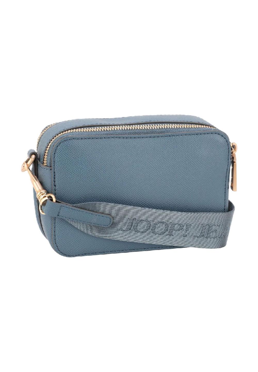 JOOP CORNICE Schultertasche "Susan" Reißverschluss Emblem für Damen Bis zu 50% Rabatt