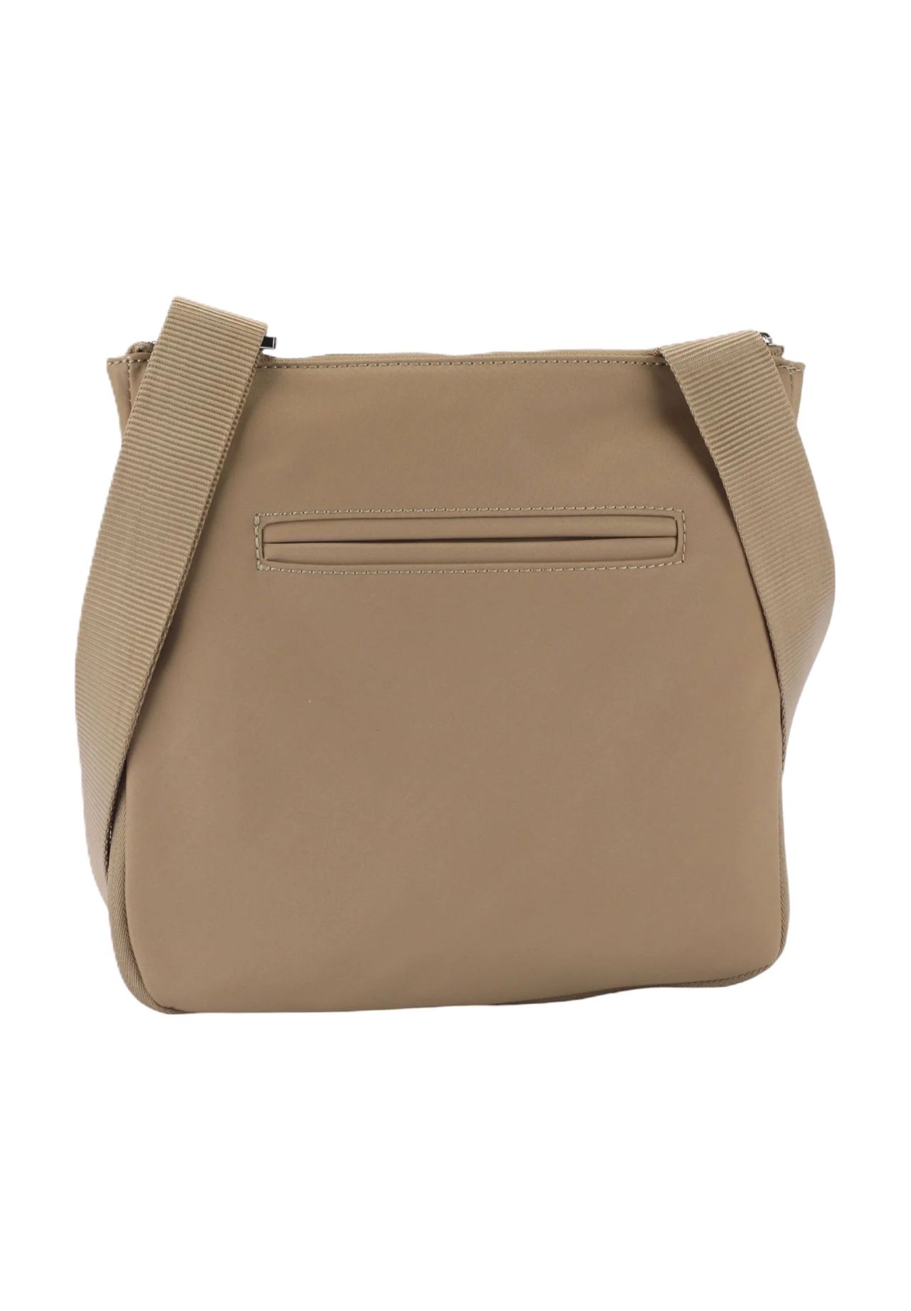 BOGNER MAGGIA Umhängetasche "Serena" Reißverschluss Emblem für Damen Bis zu 65% Rabatt