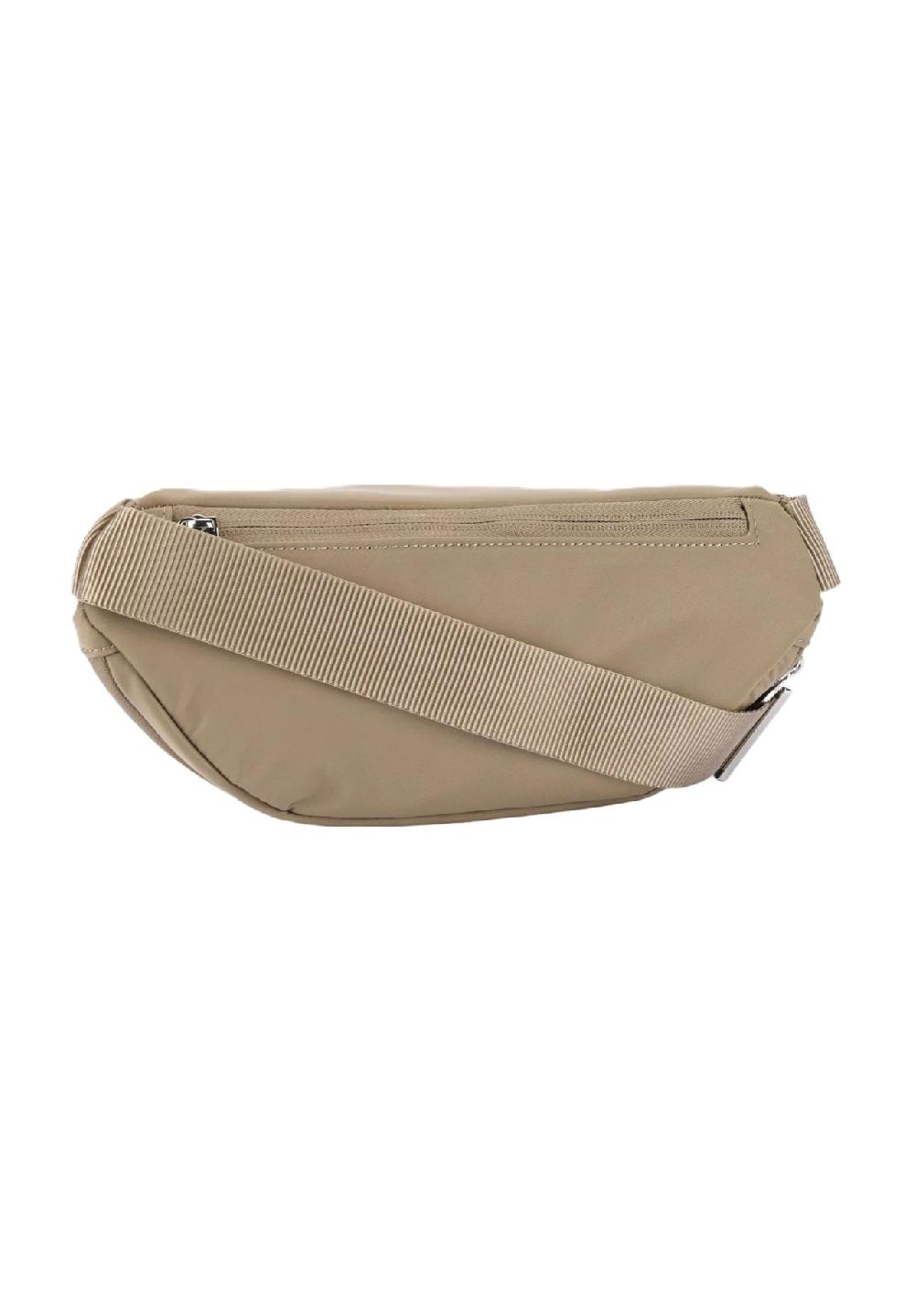 BOGNER MAGGIA Gürteltasche Logo-Patch für Damen Nur für heute