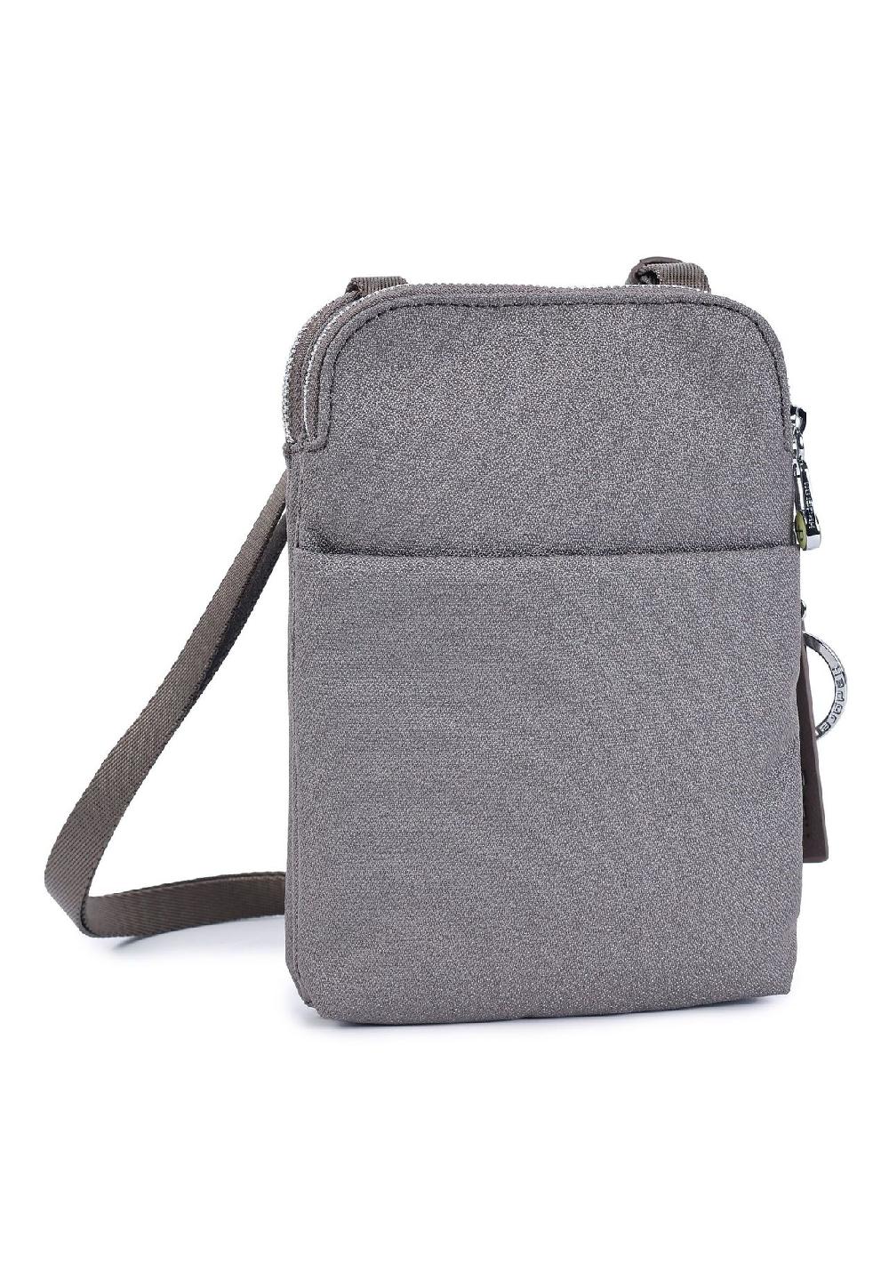 Hedgren Fika Fika Handytasche RFID 12 5 cm Kostenloser Versand international