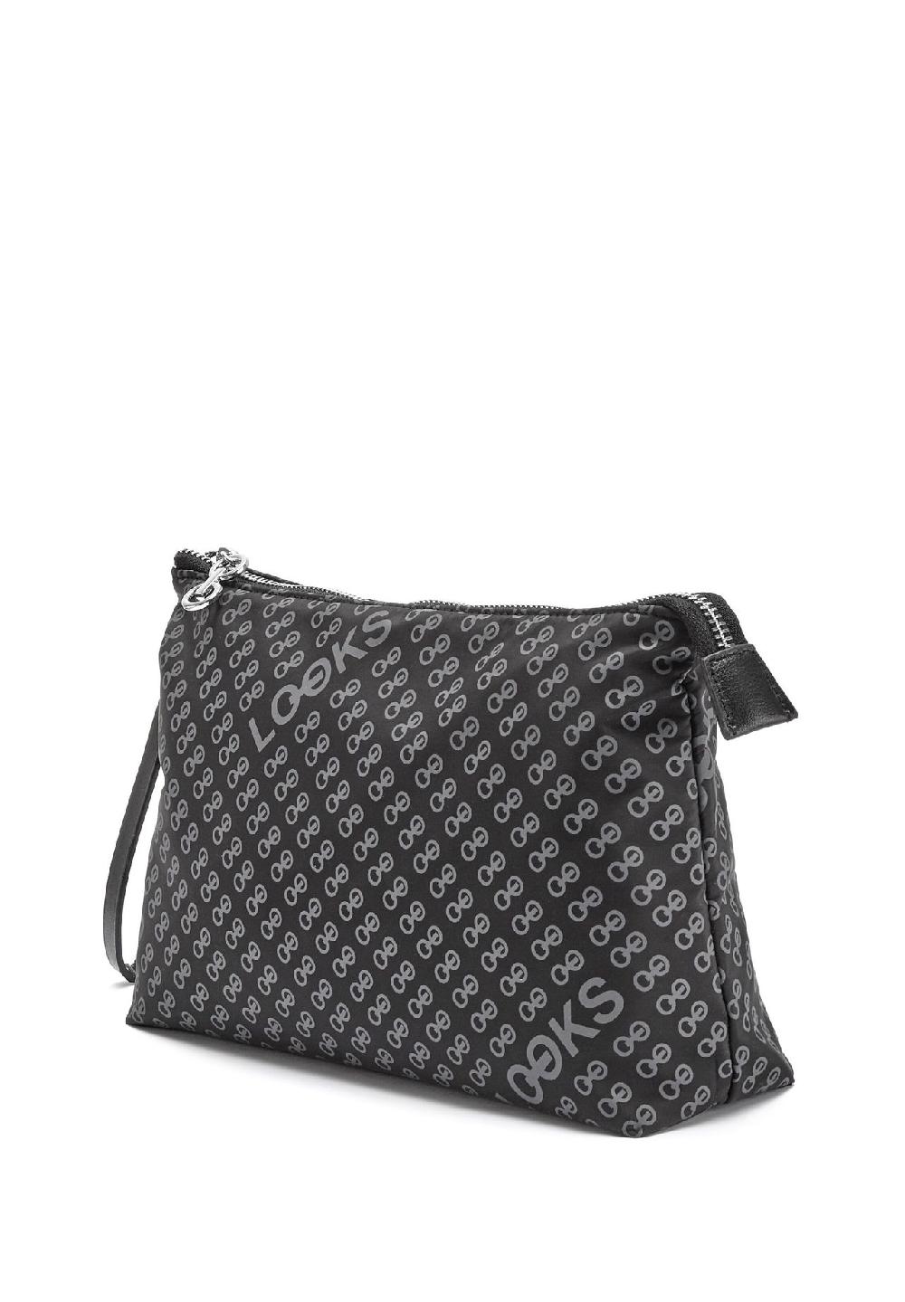 LOOKS BY WOLFGANG JOOP Tasche Fabrikladen