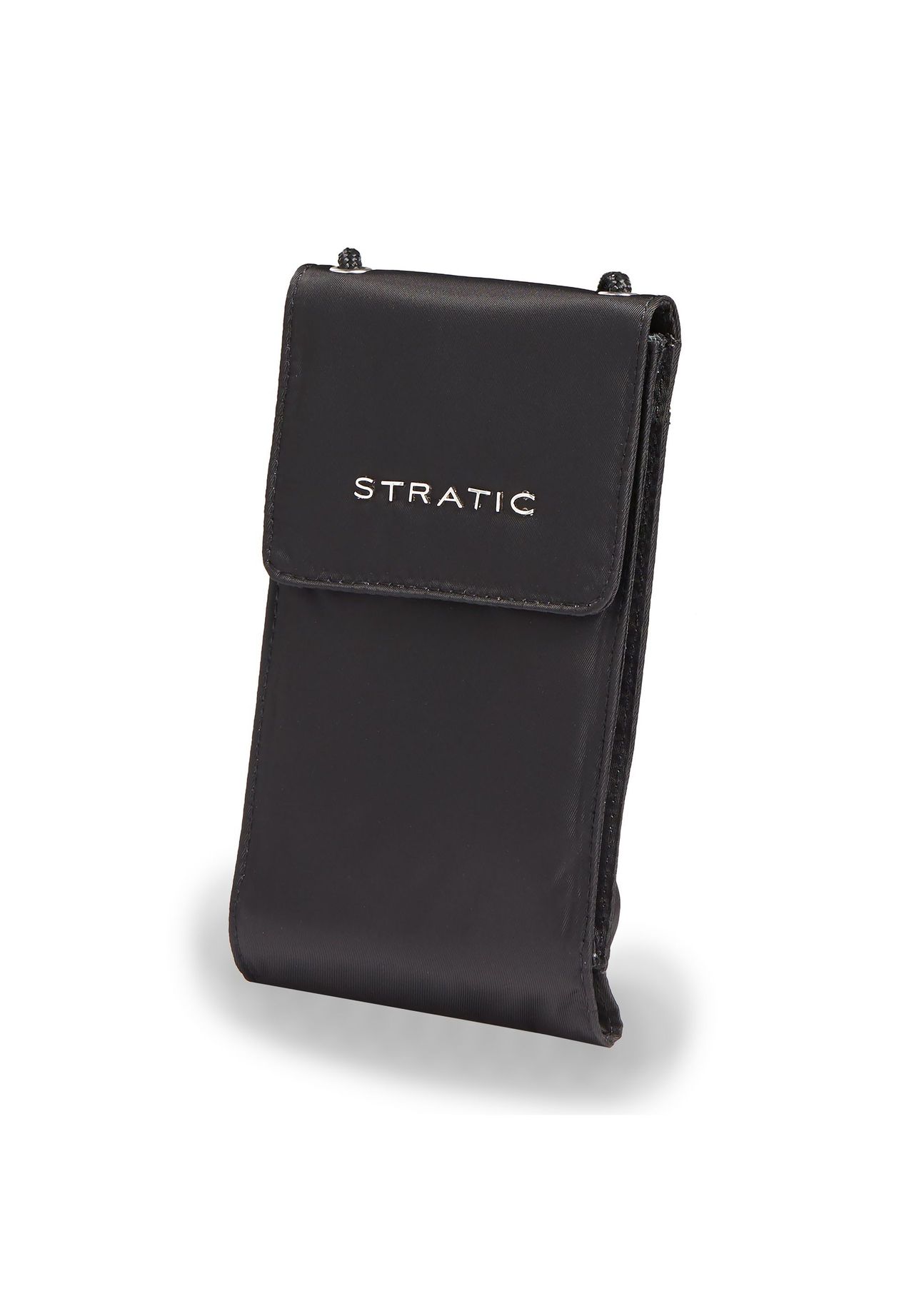 Stratic Pure Pure Handytasche 11 cm Speichern exportieren