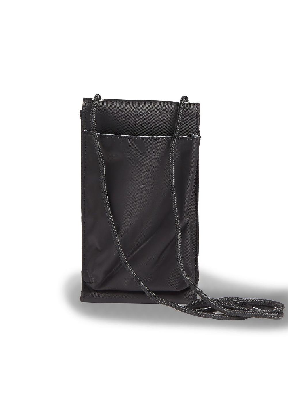 Stratic Pure Pure Handytasche 11 cm Speichern exportieren