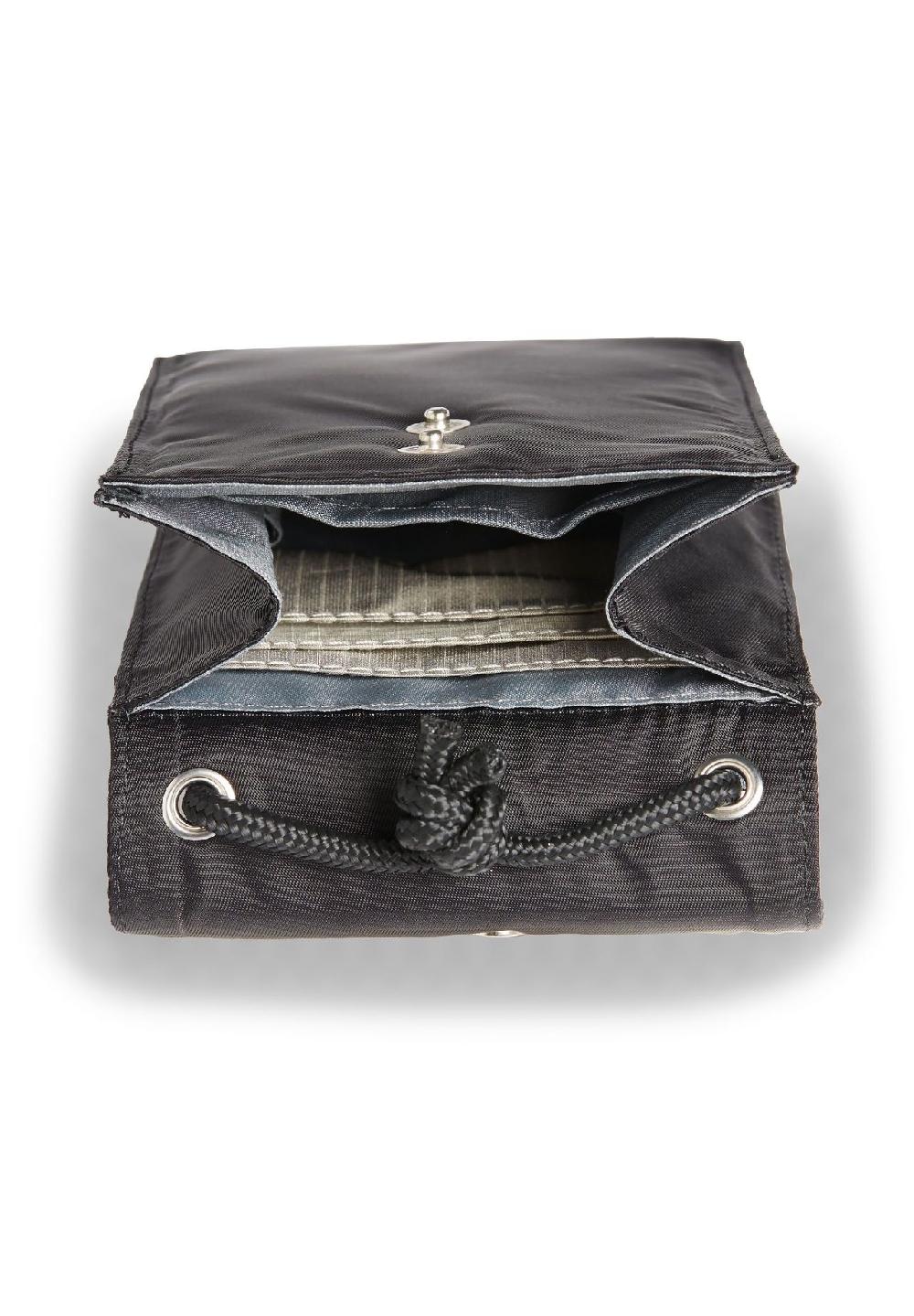 Stratic Pure Pure Handytasche 11 cm Speichern exportieren
