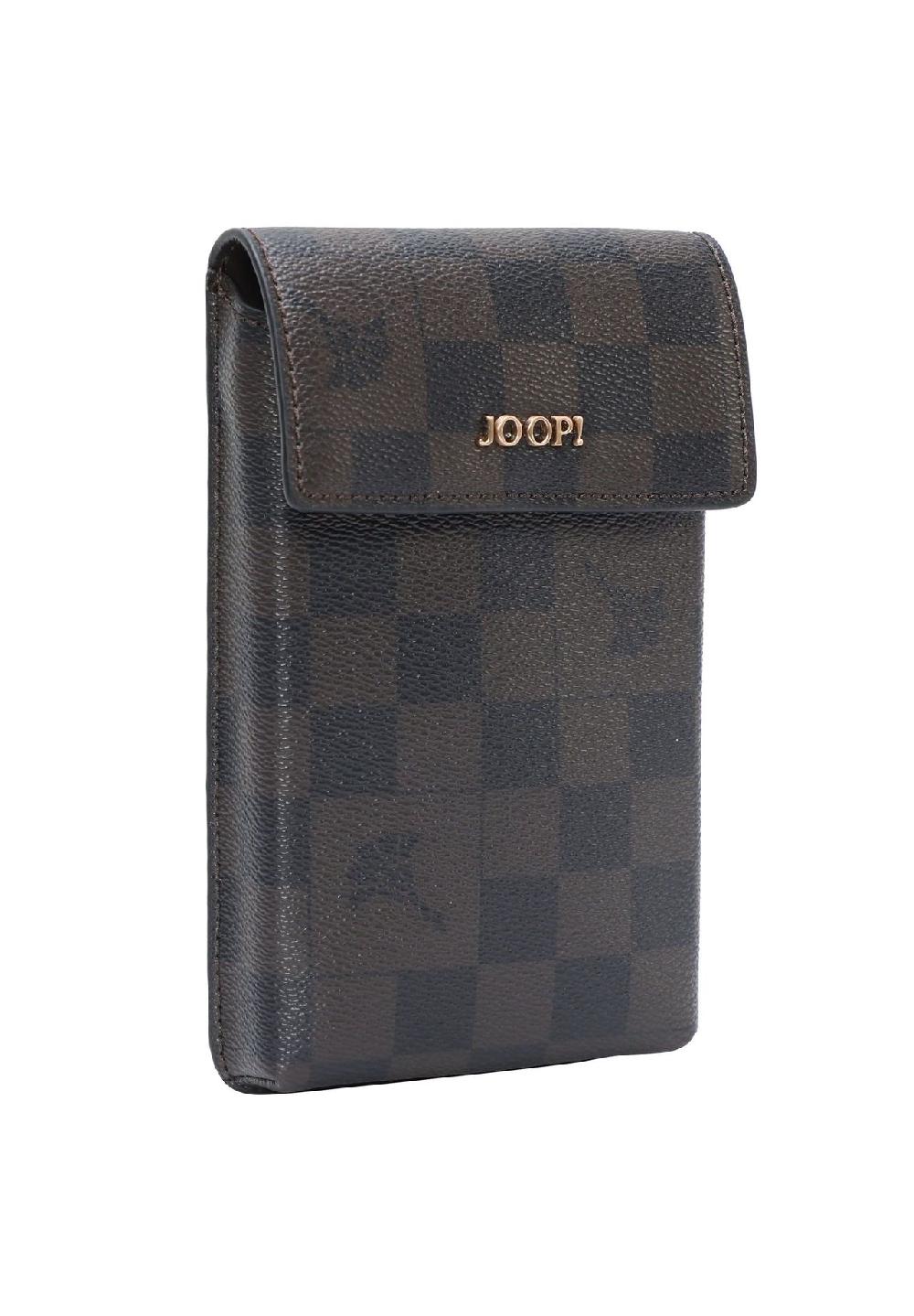 JOOP Cortina Piazza Cortina Piazza Handytasche 11 cm Black Friday Preise