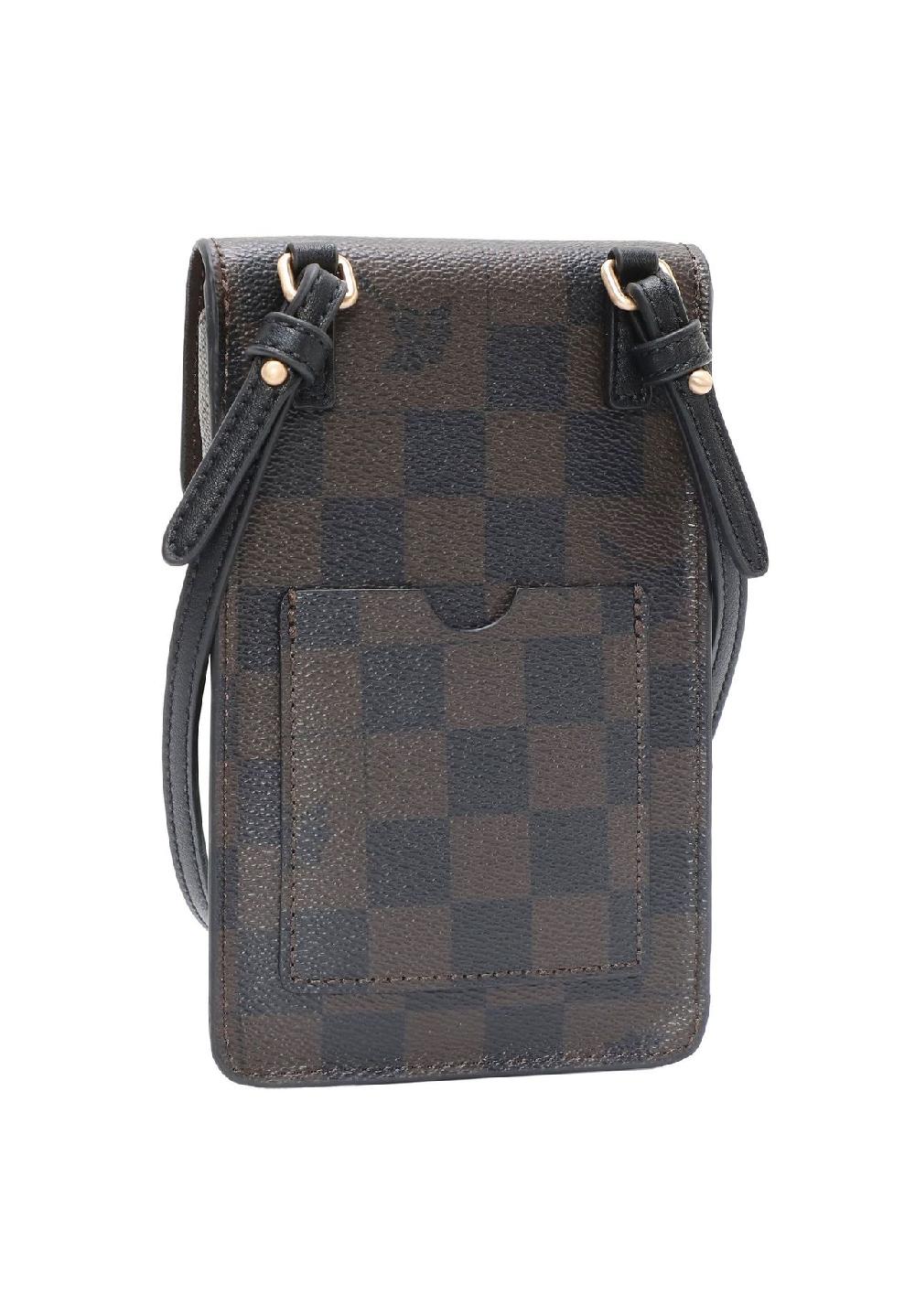 JOOP Cortina Piazza Cortina Piazza Handytasche 11 cm Black Friday Preise