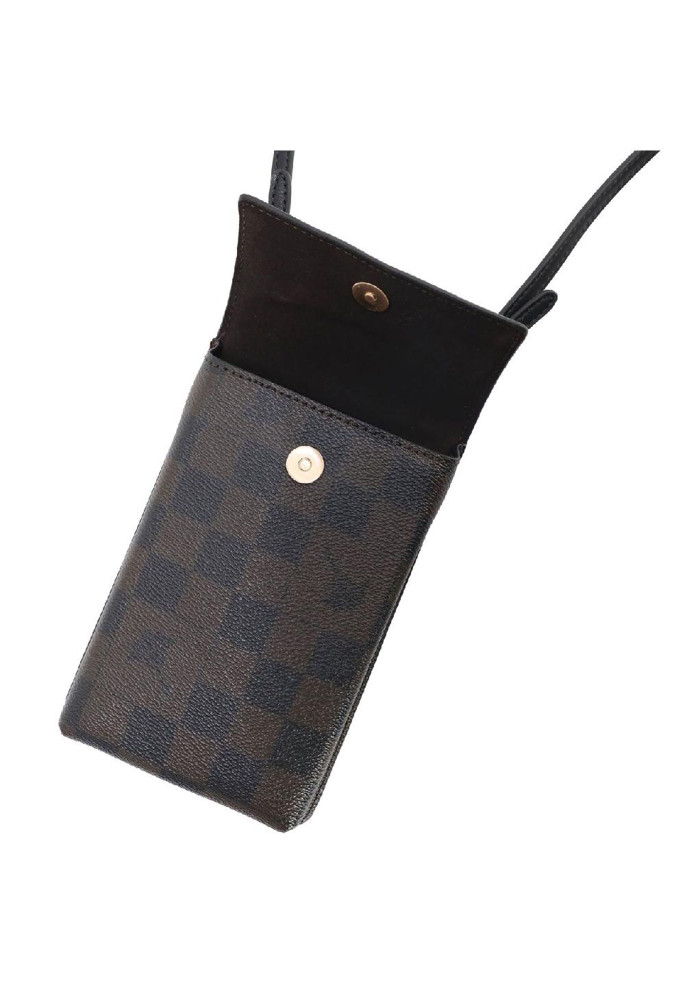 JOOP Cortina Piazza Cortina Piazza Handytasche 11 cm Black Friday Preise