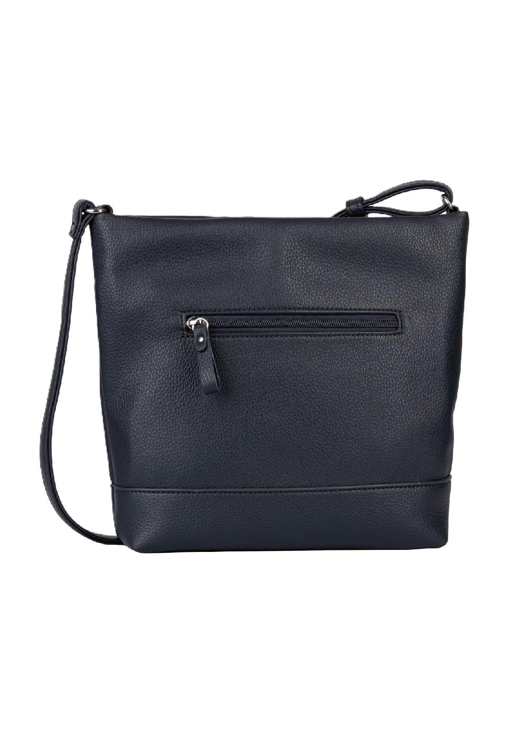 Gabor® LENEA Umhängetasche Reißverschluss Emblem für Damen Outlet