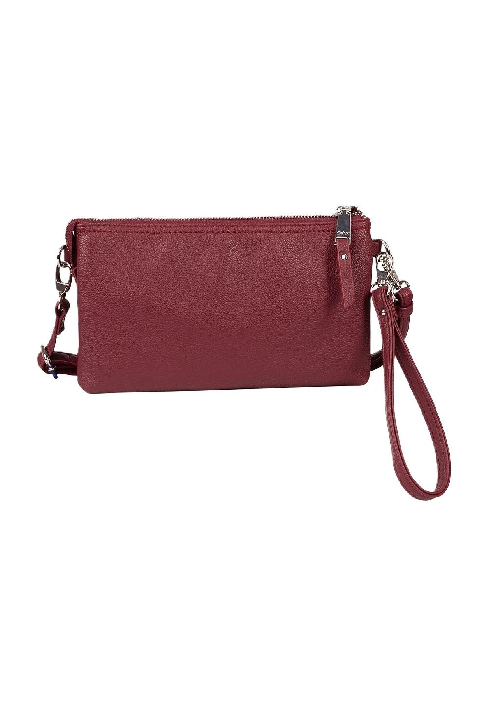 Gabor® EMMY Clutch Reißverschluss für Damen Auslauf