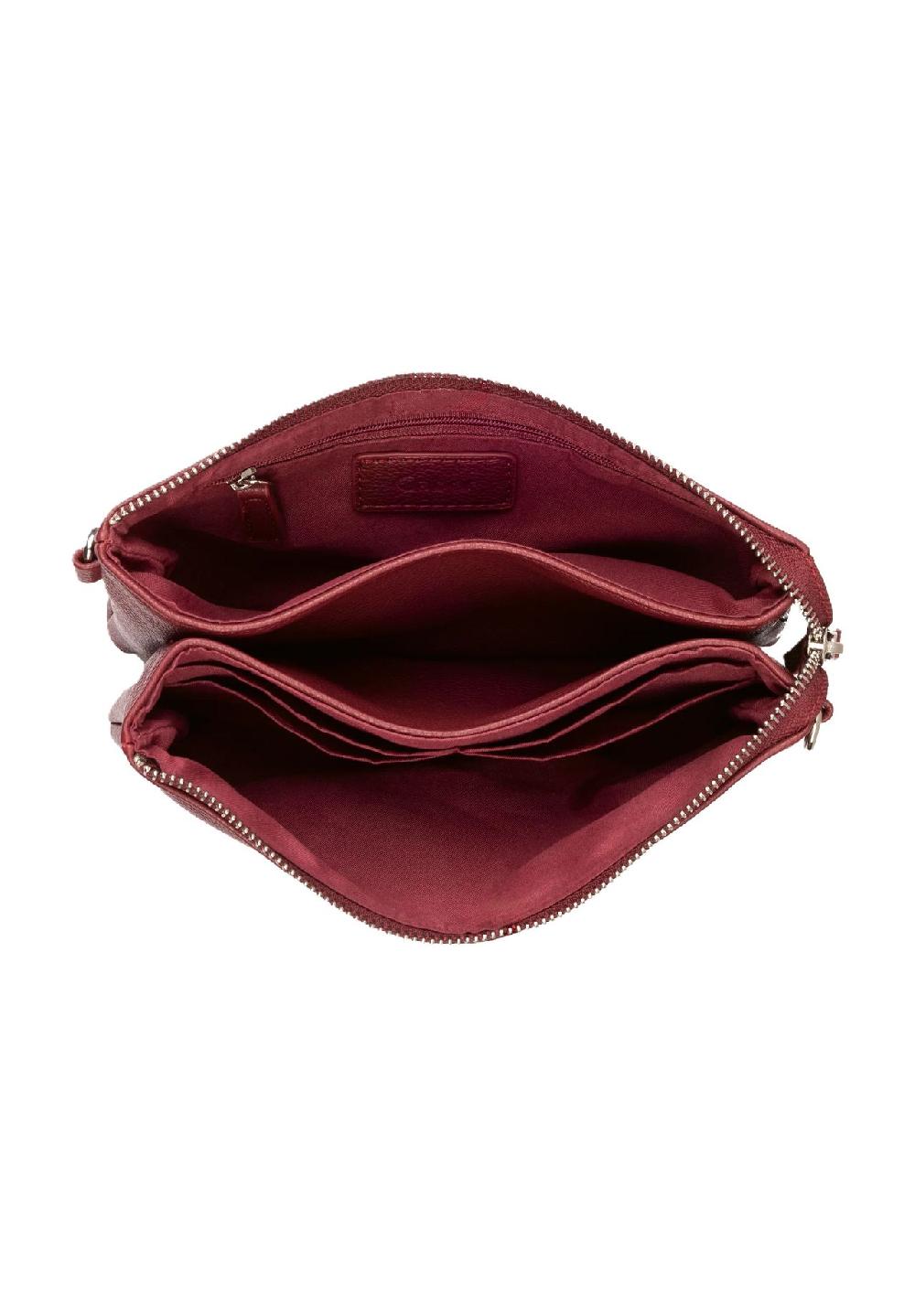 Gabor® EMMY Clutch Reißverschluss für Damen Auslauf