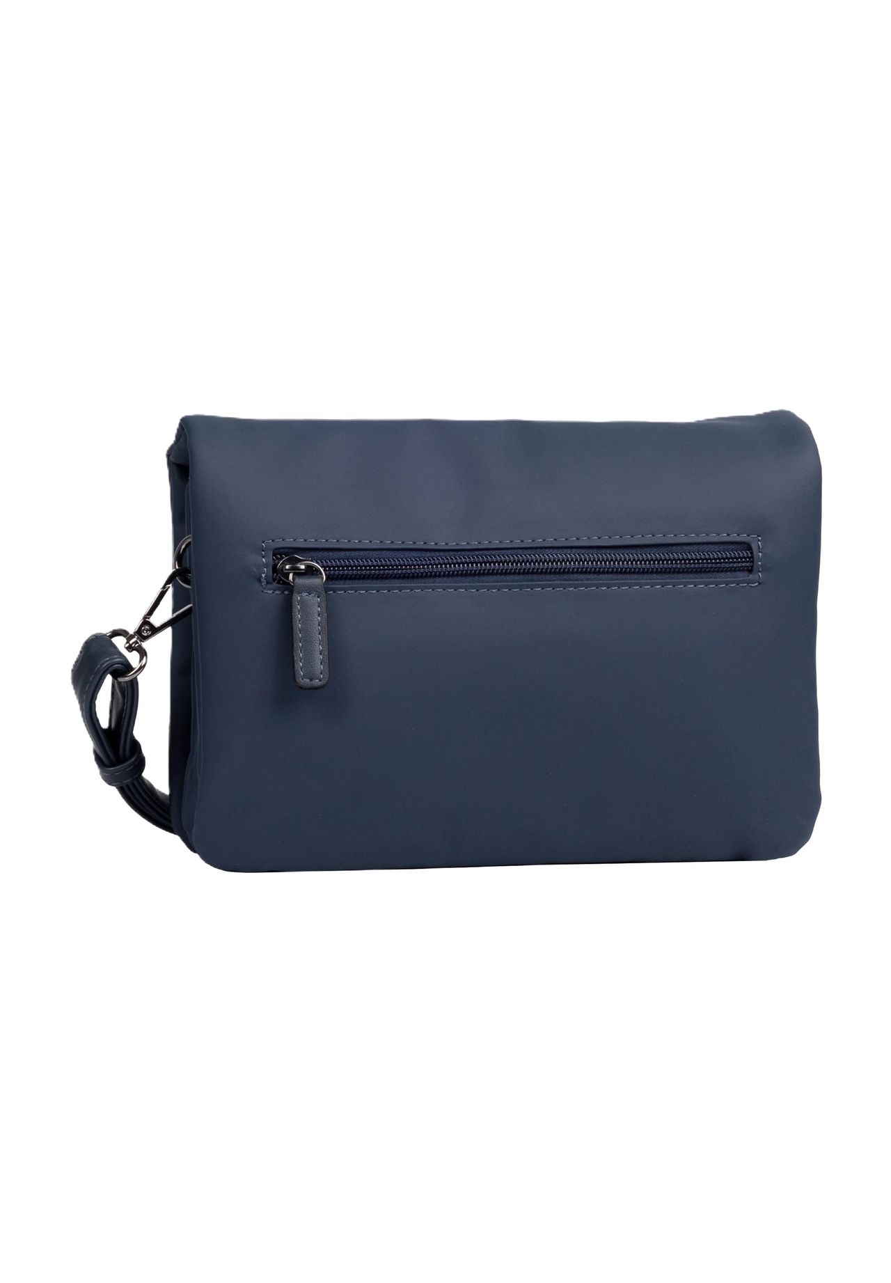 DENIM TOM TAILOR PATTI Schultergurt Magnetverschluss für Damen Hotsell